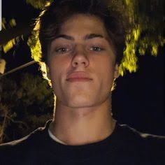Eric, L