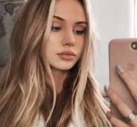 Hannah, S